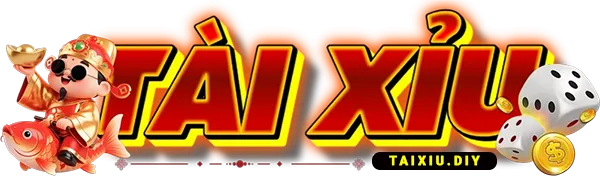 Tài Xỉu